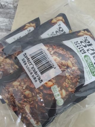 프로우먼님이 올린 리뷰 사진 3