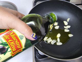 러블리도도님이 올린 리뷰 사진 2