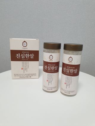 heesta님이 올린 리뷰 사진 1