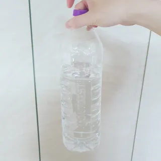 몽베스트위드어스[무라벨] 2L_6입_2Pack — 5점을 준 리뷰어가 2021년 12월 올린 사용 사진