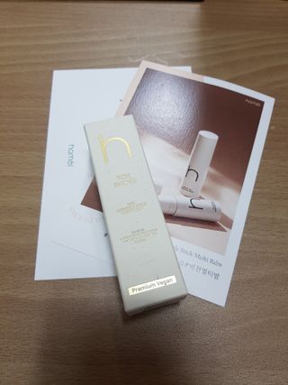 지나미님이 올린 리뷰 사진 1