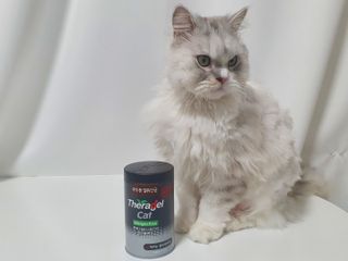 복순이님이 올린 리뷰 사진 1