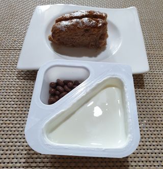 나비니님이 올린 리뷰 사진 3