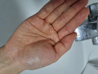 연주님이 올린 리뷰 사진 4