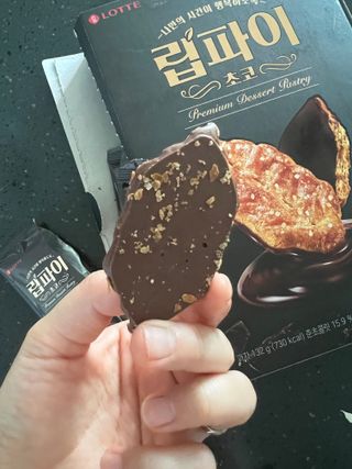 노나나님이 올린 리뷰 사진 2