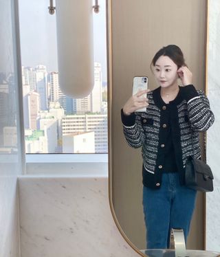 아이린지니님이 올린 리뷰 사진 3