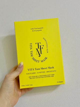 황순희님이 올린 리뷰 사진 3