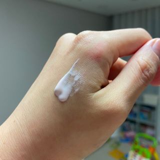 yeglina님이 올린 리뷰 사진 3