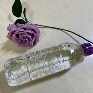 나라님이 올린 리뷰 사진 2