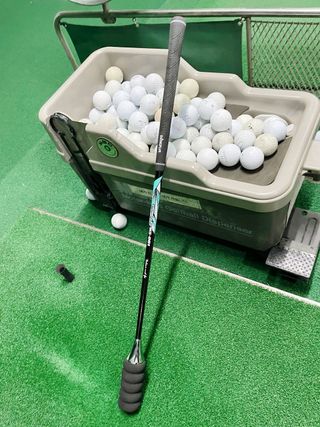 닝닝89님이 올린 리뷰 사진 1