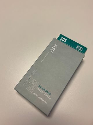 zziomom님이 올린 리뷰 사진 3