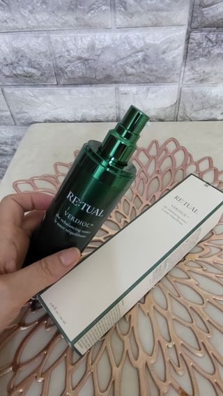 프로우먼님이 올린 리뷰 사진 1