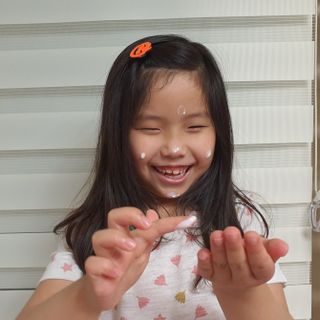 불량주부벗어나기님이 올린 리뷰 사진 4