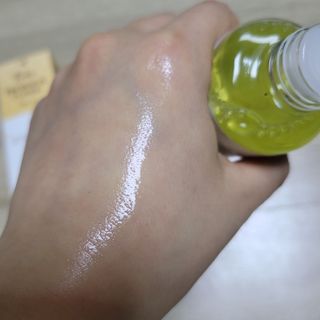로리링님이 올린 리뷰 사진 3
