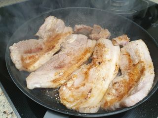 꽃다운하늘맘님이 올린 리뷰 사진 4