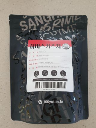 두공주맘님이 올린 리뷰 사진 1