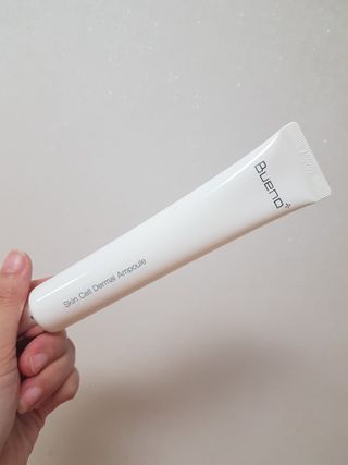 세아이엄마님이 올린 리뷰 사진 2