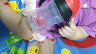 히야님이 올린 리뷰 사진 2
