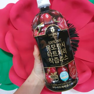 taehyun0114님이 올린 리뷰 사진 3