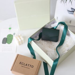 담콩이님이 올린 리뷰 사진 4