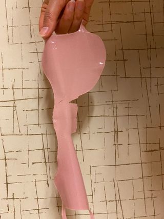 둠근세삼님이 올린 리뷰 사진 3