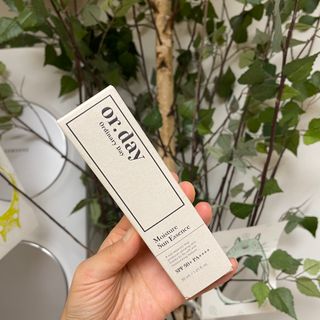 원땡잉님이 올린 리뷰 사진 1