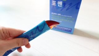 연이님이 올린 리뷰 사진 3