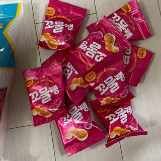 hj00님이 올린 리뷰 사진 2