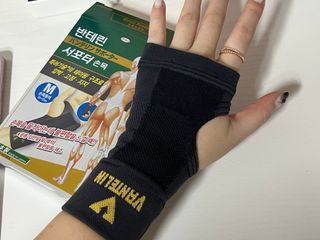 박보름님이 올린 리뷰 사진 3