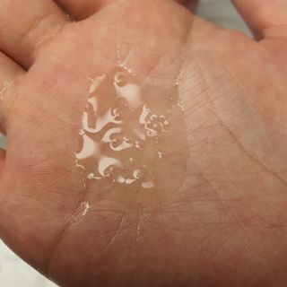 Ram님이 올린 리뷰 사진 3