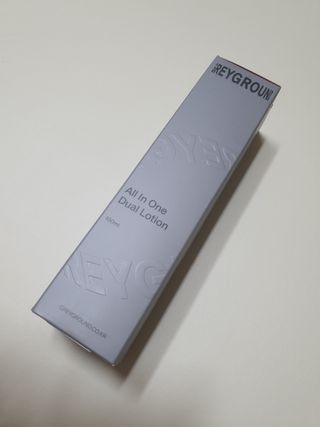 독대님이 올린 리뷰 사진 1