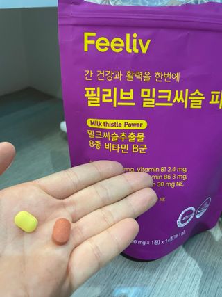 c___*님이 올린 리뷰 사진 2