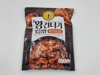 도담이엄마님이 올린 리뷰 사진 1