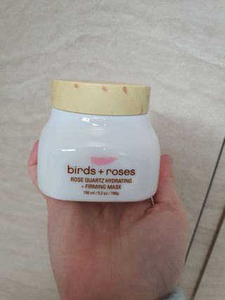 소영님이 올린 리뷰 사진 3