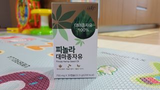 김민지님이 올린 리뷰 사진 1