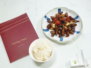 땡초언니님이 올린 리뷰 사진 1