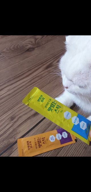 좋아님이 올린 리뷰 사진 2
