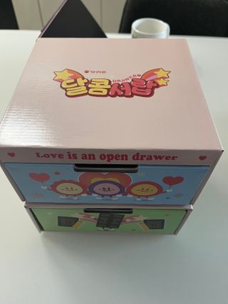 Ann님이 올린 리뷰 사진 1
