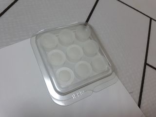 mm님이 올린 리뷰 사진 2