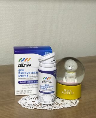에그마요님이 올린 리뷰 사진 2