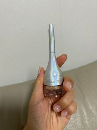 준후맘님이 올린 리뷰 사진 1
