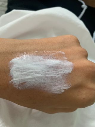 오느른님이 올린 리뷰 사진 4