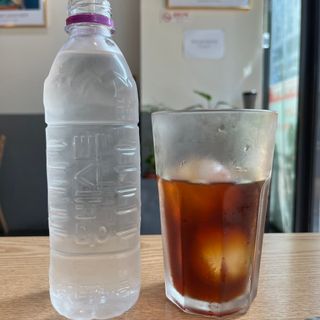 몽베스트 [MONTBEST]위드어스 500mL 20병 — 5점을 준 리뷰어가 2022년 8월 올린 사용 사진