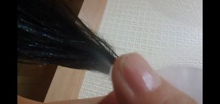 리리님이 올린 리뷰 사진 3