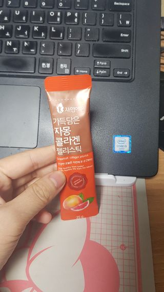 Kaiya Park님이 올린 리뷰 사진 3