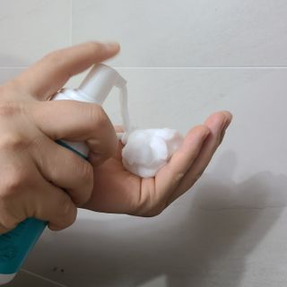 촤촤마미님이 올린 리뷰 사진 3