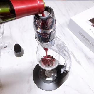 metoca님이 올린 리뷰 사진 3