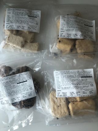 도도님이 올린 리뷰 사진 3