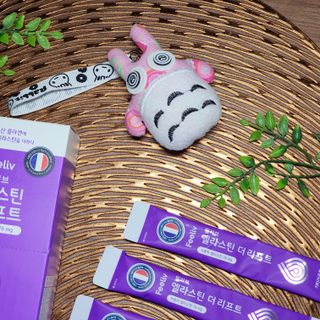 소소미소님이 올린 리뷰 사진 2