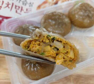 @shayla0315님이 올린 리뷰 사진 3
